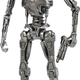 Illustration for article titled Mystery Terminator Revealed! Plus True Blood Season 2 Dirt!